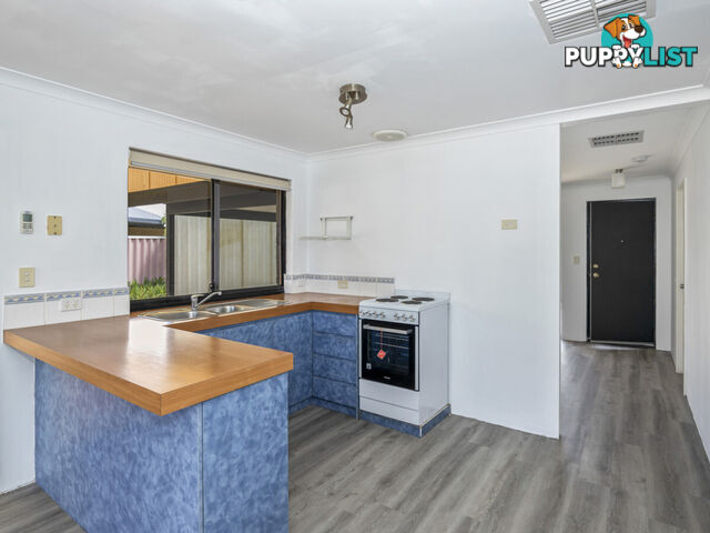 9 Ferry Way QUINNS ROCKS WA 6030