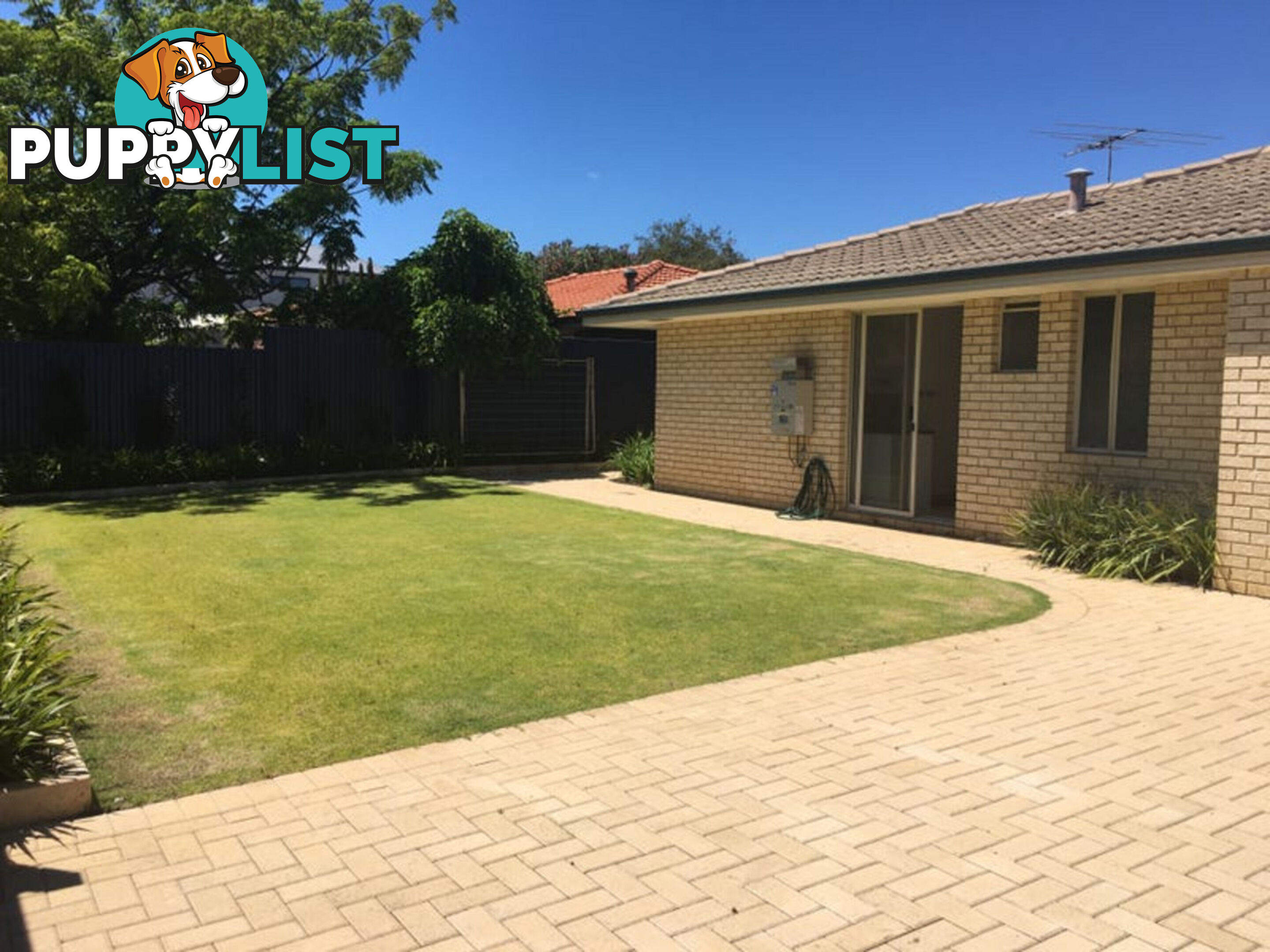 4/100 Salvado Road WEMBLEY WA 6014