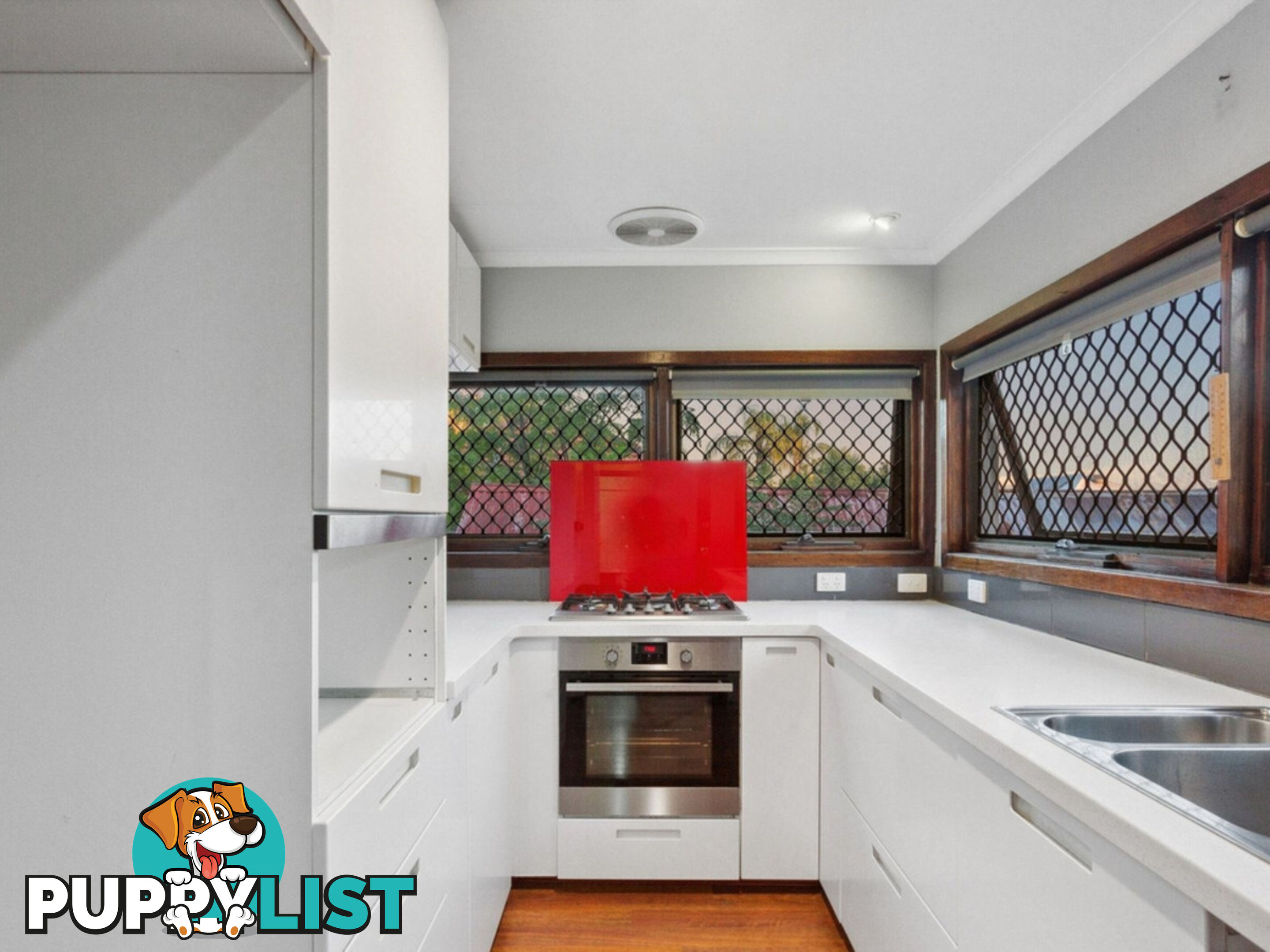 3 Grand Promenade BAYSWATER WA 6053