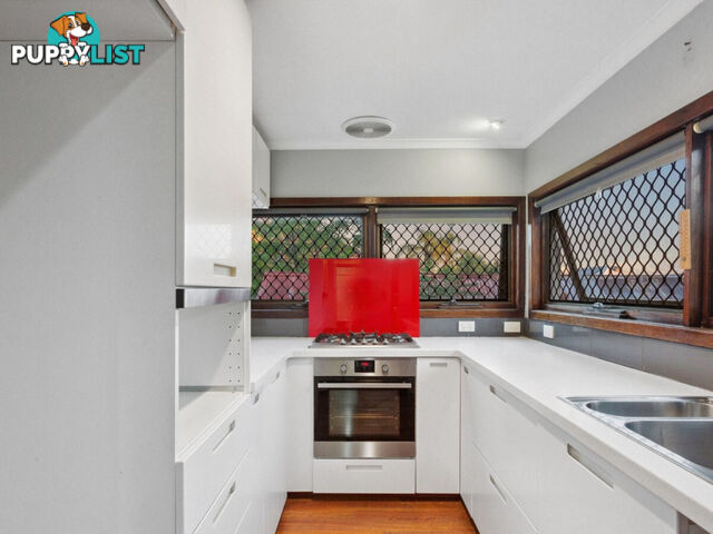 3 Grand Promenade BAYSWATER WA 6053