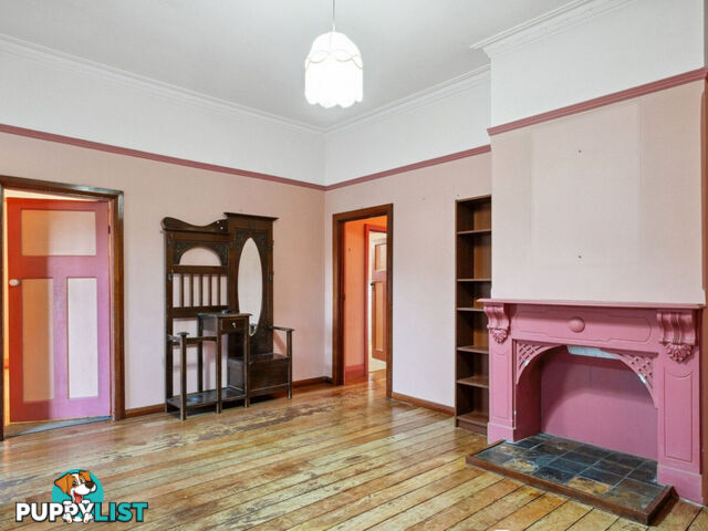3 Grand Promenade BAYSWATER WA 6053