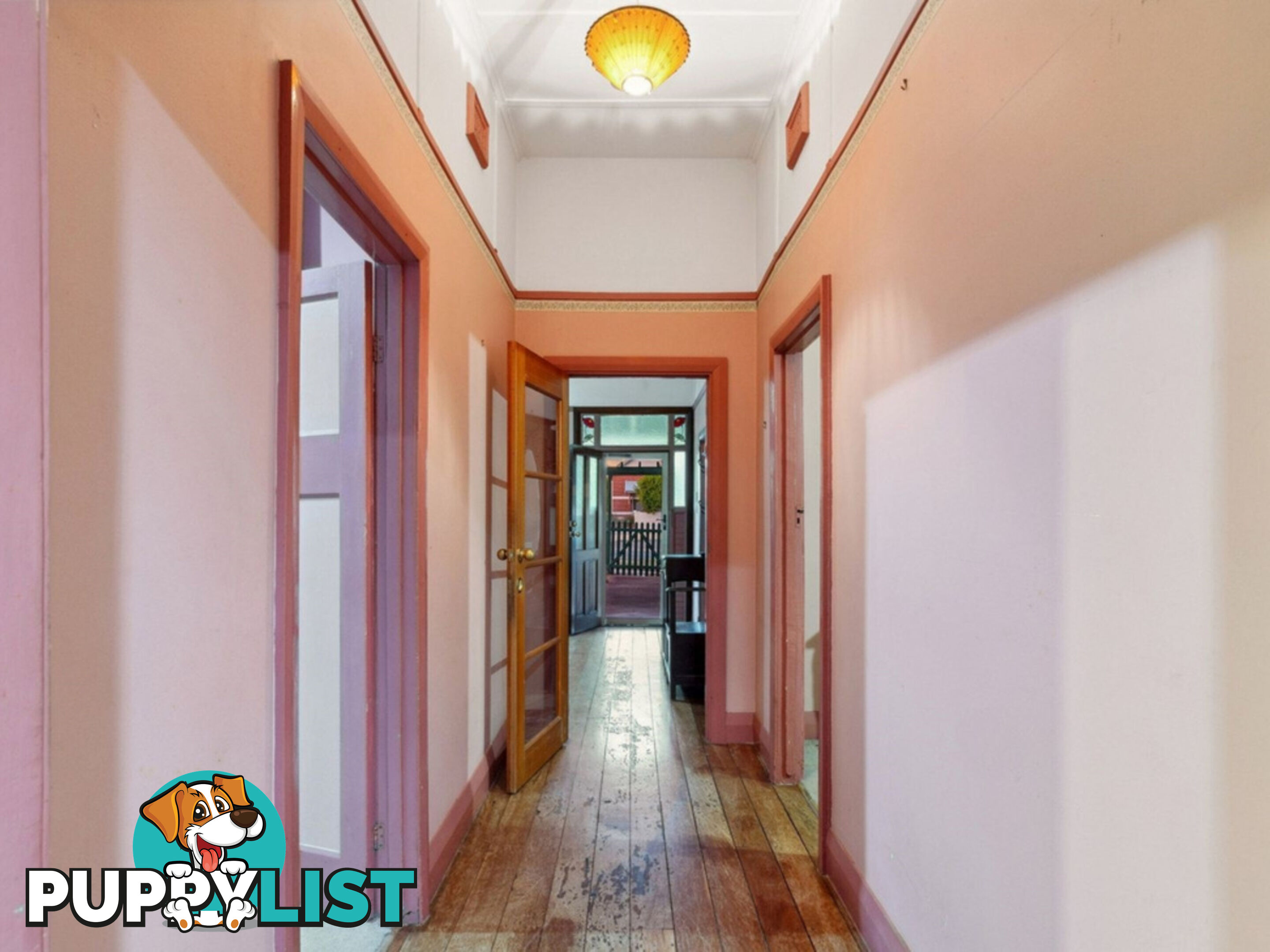 3 Grand Promenade BAYSWATER WA 6053