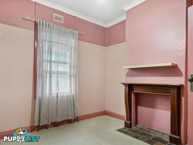 3 Grand Promenade BAYSWATER WA 6053