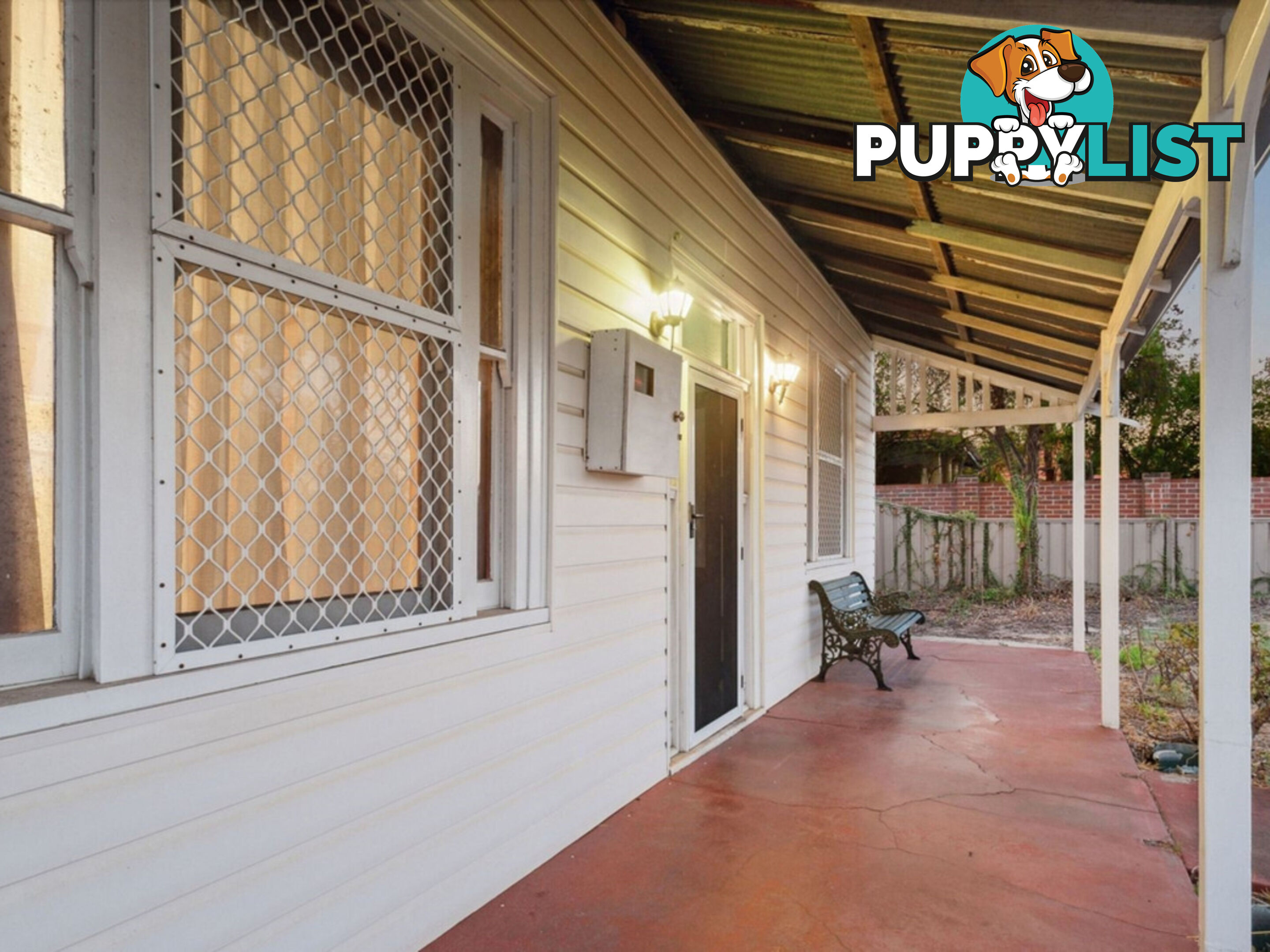 3 Grand Promenade BAYSWATER WA 6053
