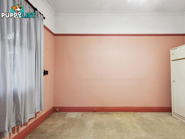 3 Grand Promenade BAYSWATER WA 6053