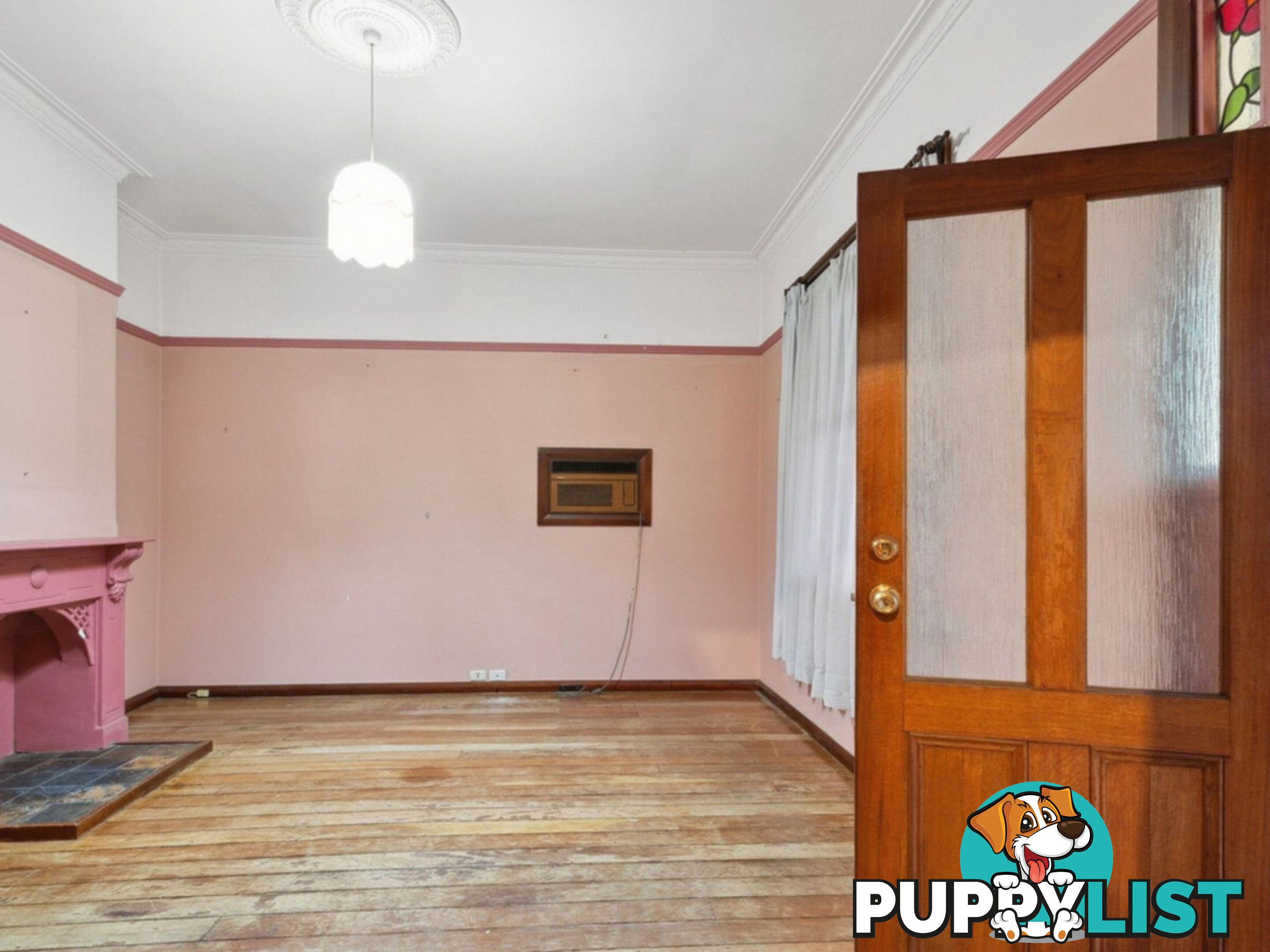 3 Grand Promenade BAYSWATER WA 6053