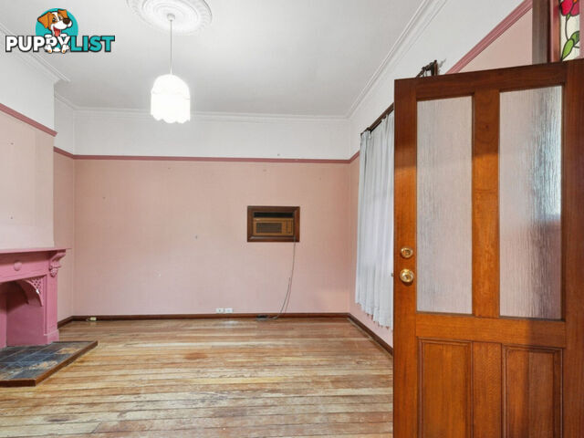 3 Grand Promenade BAYSWATER WA 6053