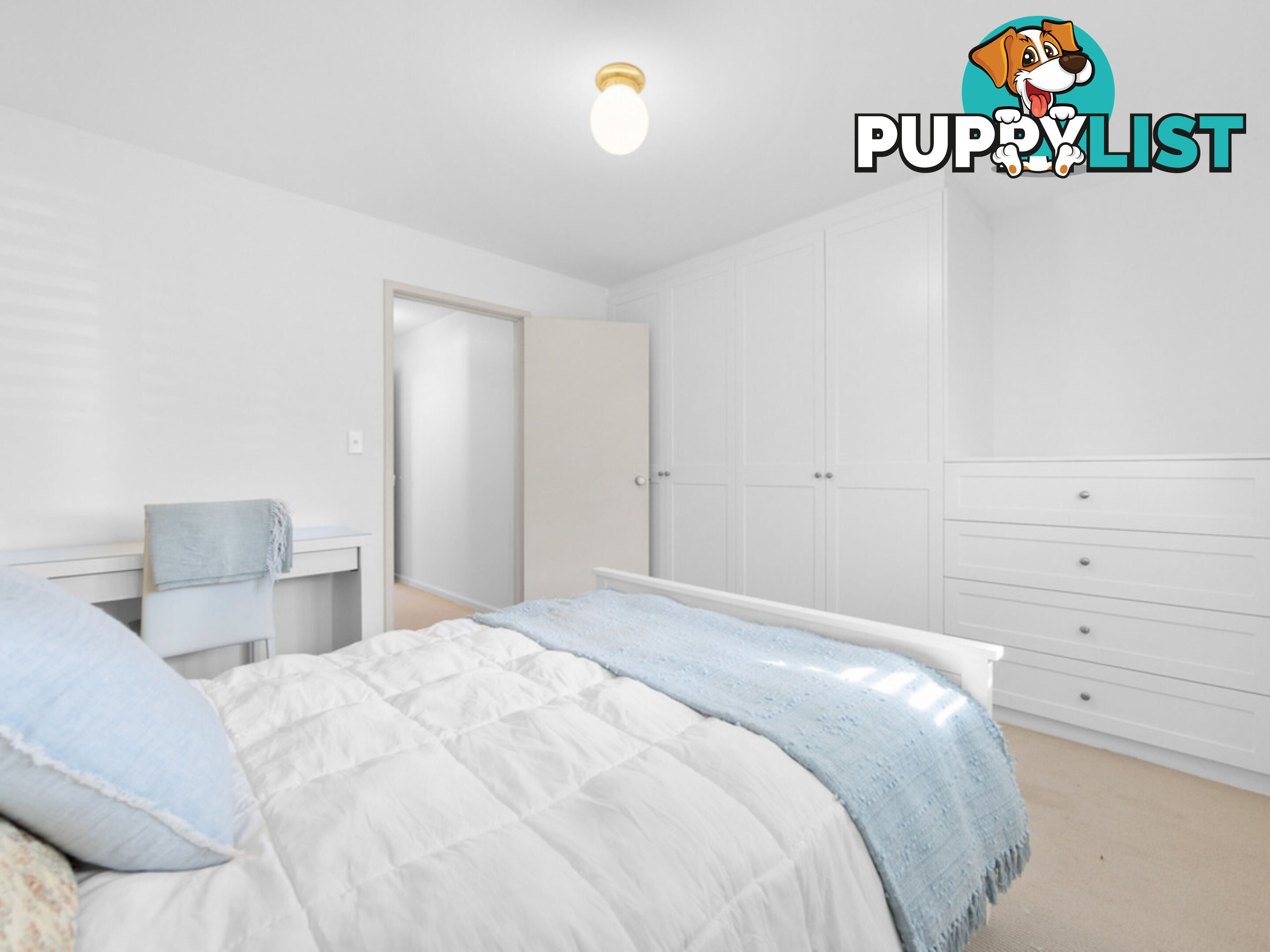 100A Joel Terrace MOUNT LAWLEY WA 6050