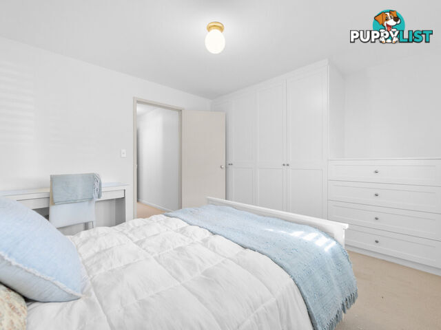 100A Joel Terrace MOUNT LAWLEY WA 6050