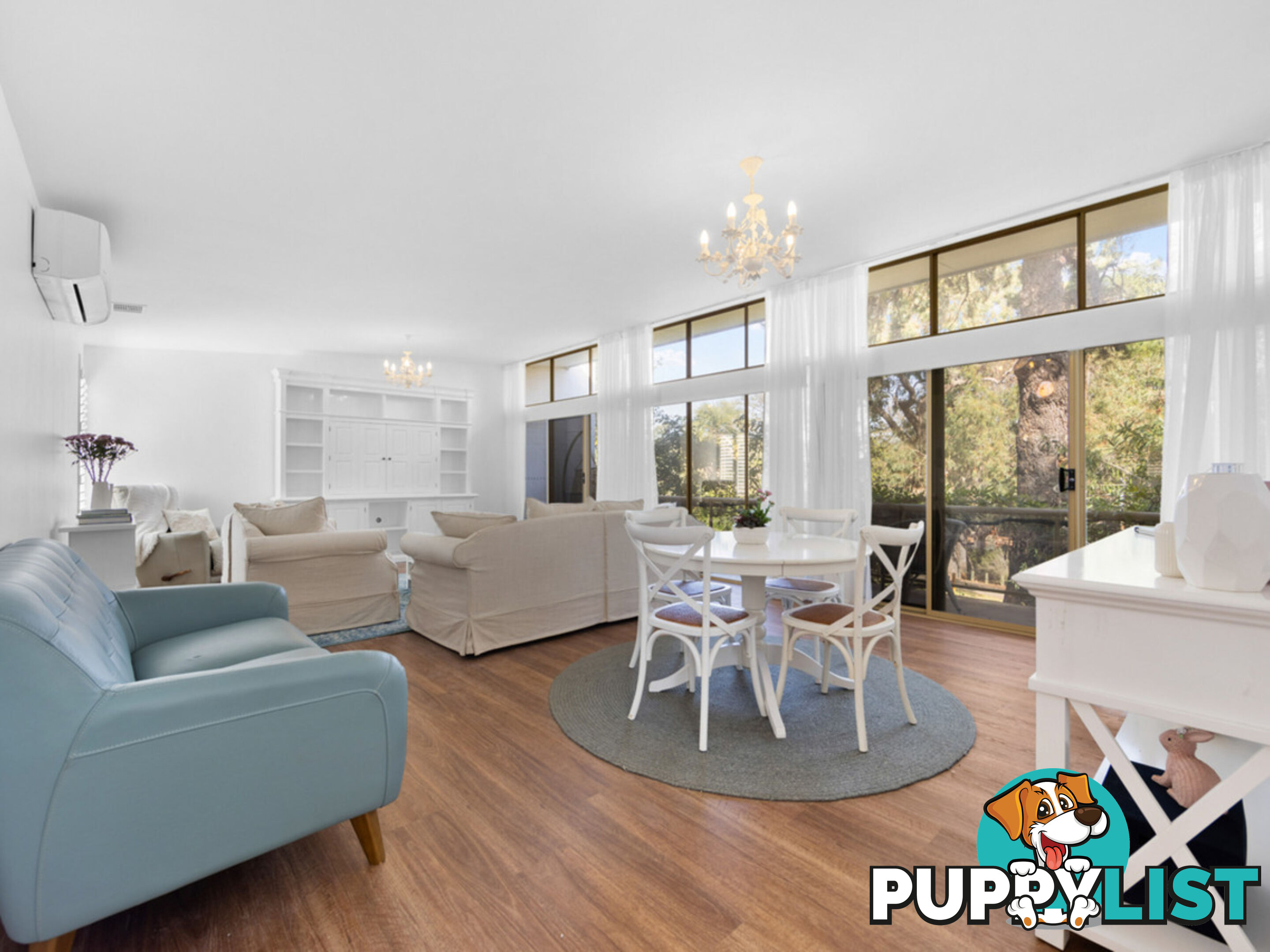 100A Joel Terrace MOUNT LAWLEY WA 6050