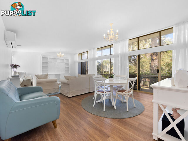 100A Joel Terrace MOUNT LAWLEY WA 6050