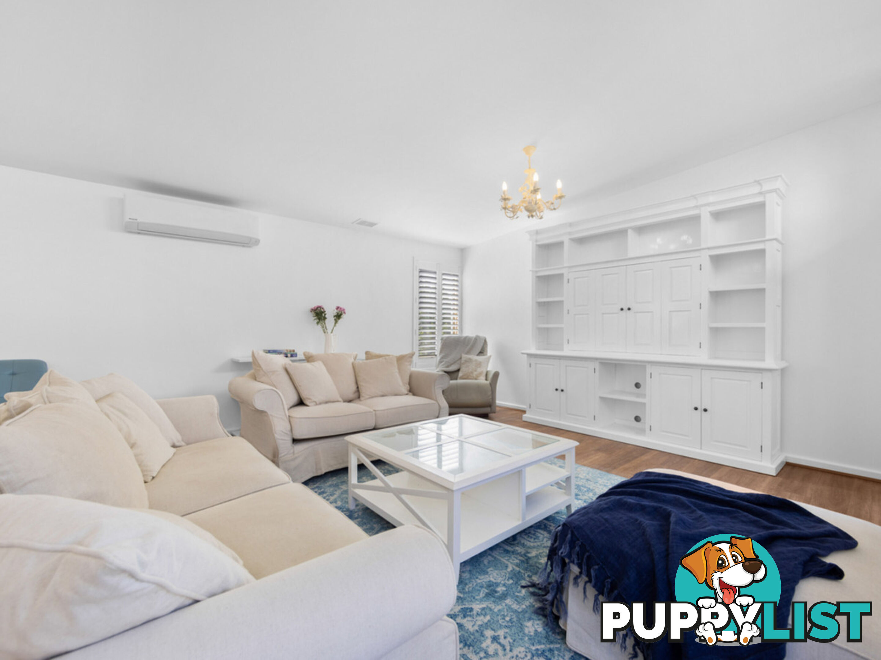 100A Joel Terrace MOUNT LAWLEY WA 6050