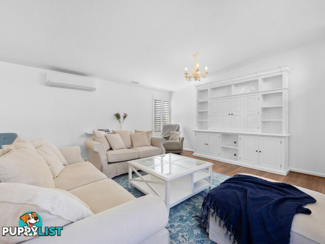100A Joel Terrace MOUNT LAWLEY WA 6050