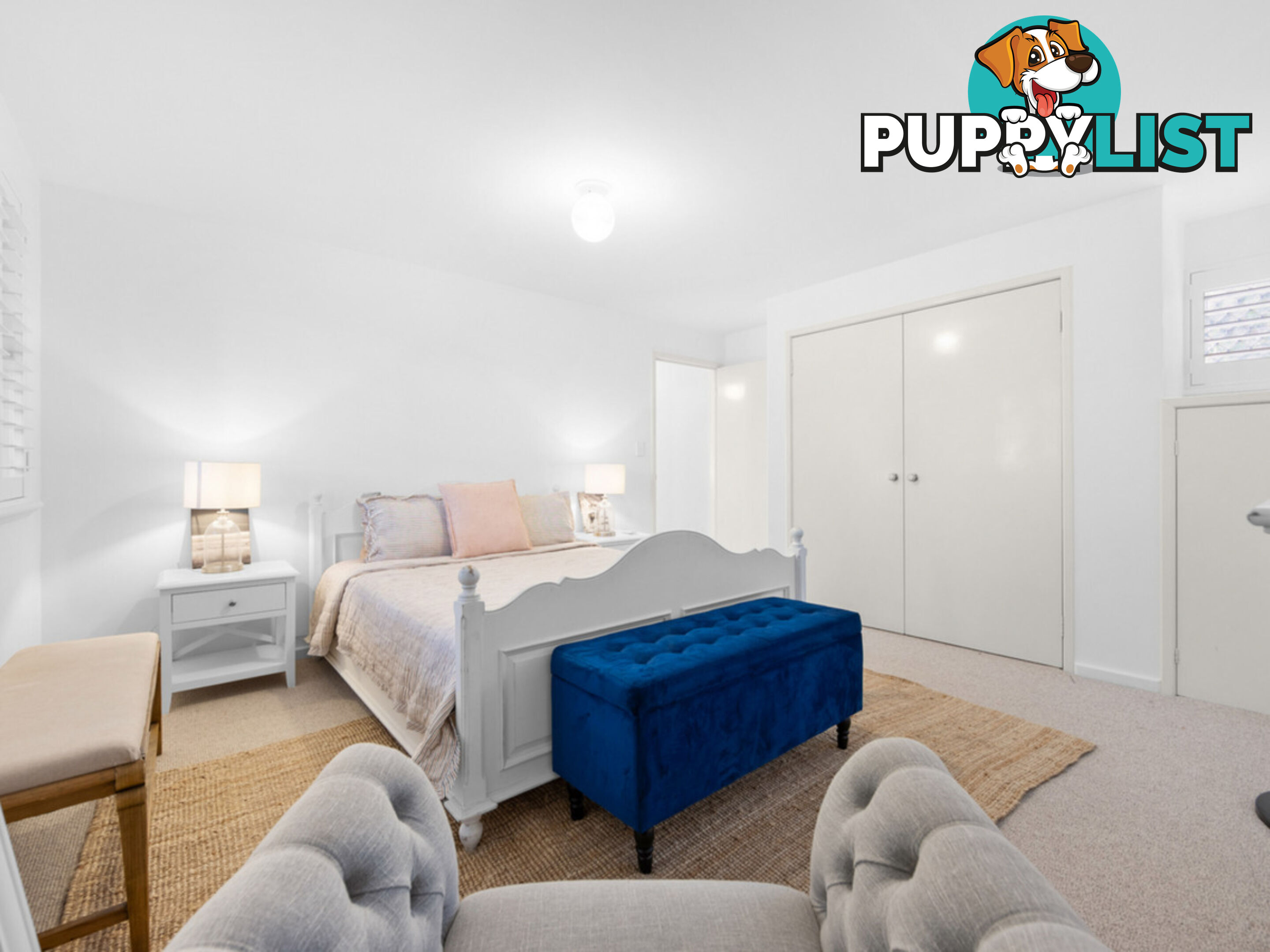 100A Joel Terrace MOUNT LAWLEY WA 6050
