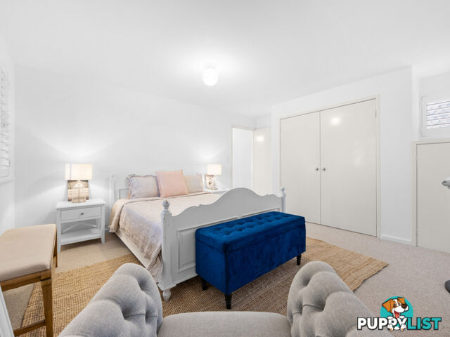 100A Joel Terrace MOUNT LAWLEY WA 6050