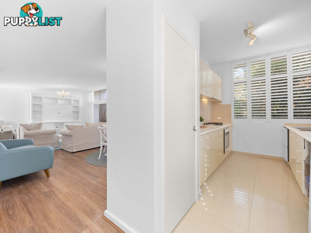 100A Joel Terrace MOUNT LAWLEY WA 6050