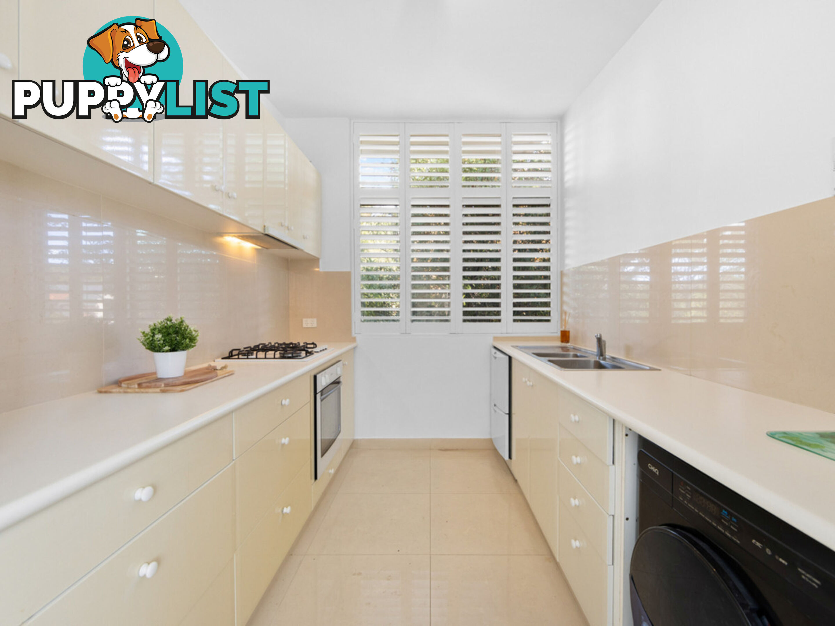 100A Joel Terrace MOUNT LAWLEY WA 6050