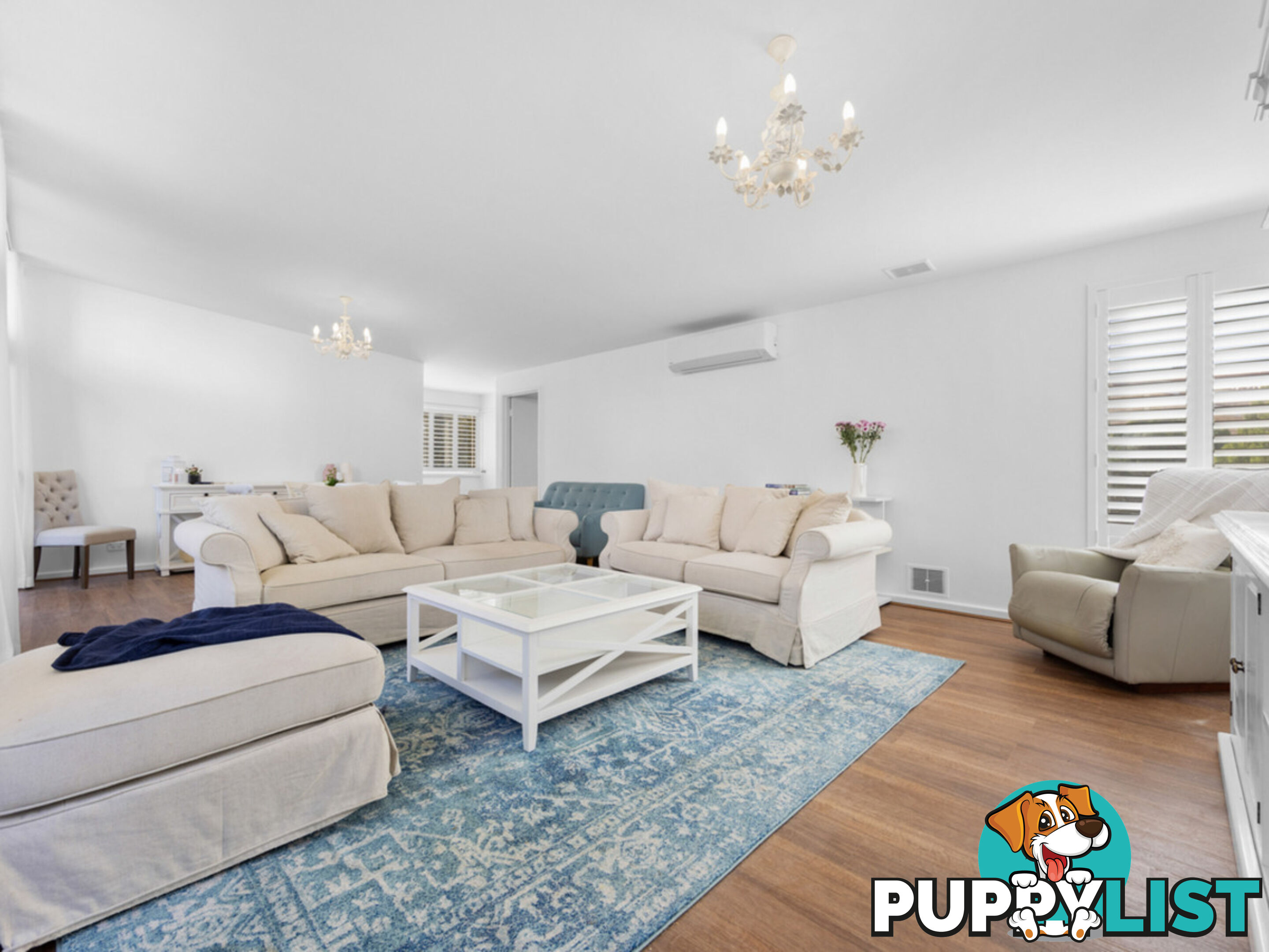 100A Joel Terrace MOUNT LAWLEY WA 6050