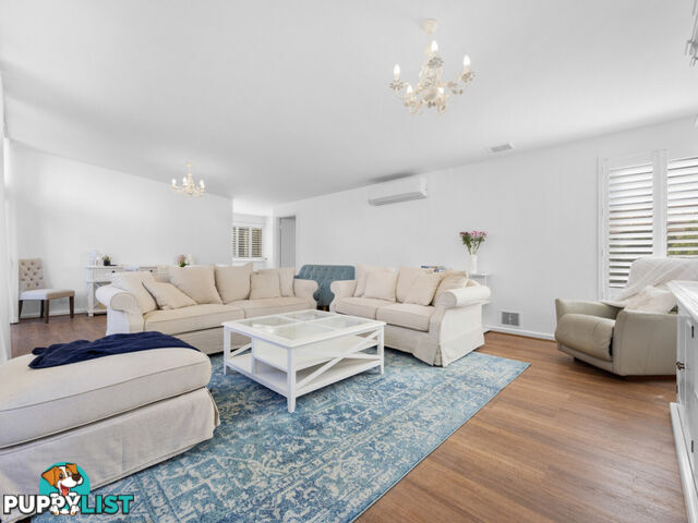 100A Joel Terrace MOUNT LAWLEY WA 6050