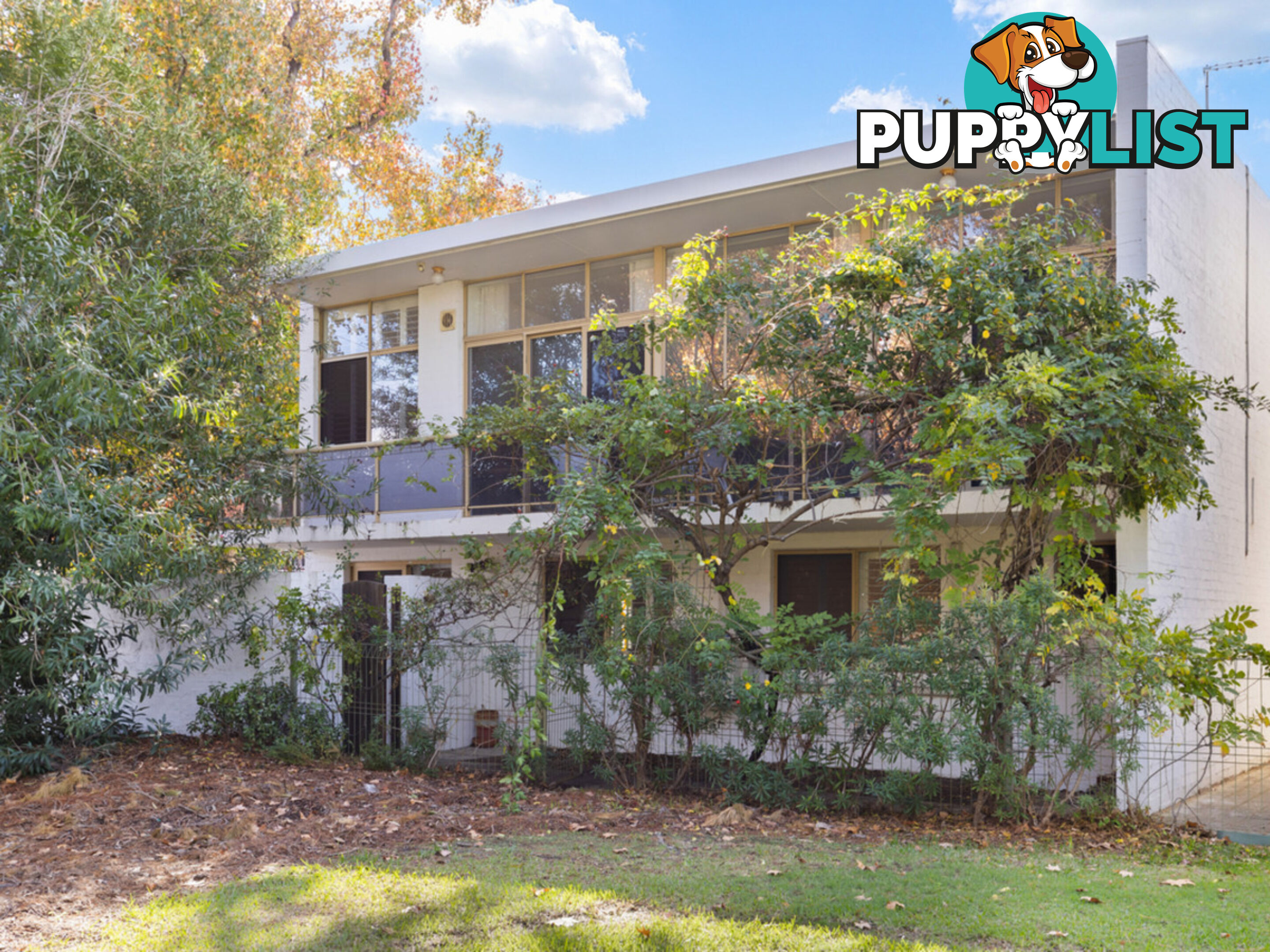 100A Joel Terrace MOUNT LAWLEY WA 6050