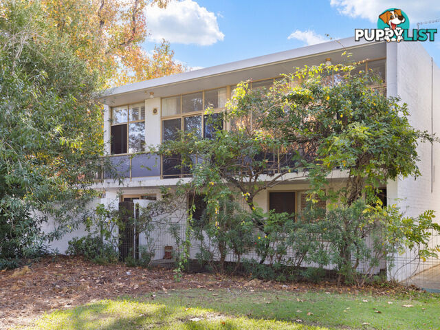100A Joel Terrace MOUNT LAWLEY WA 6050
