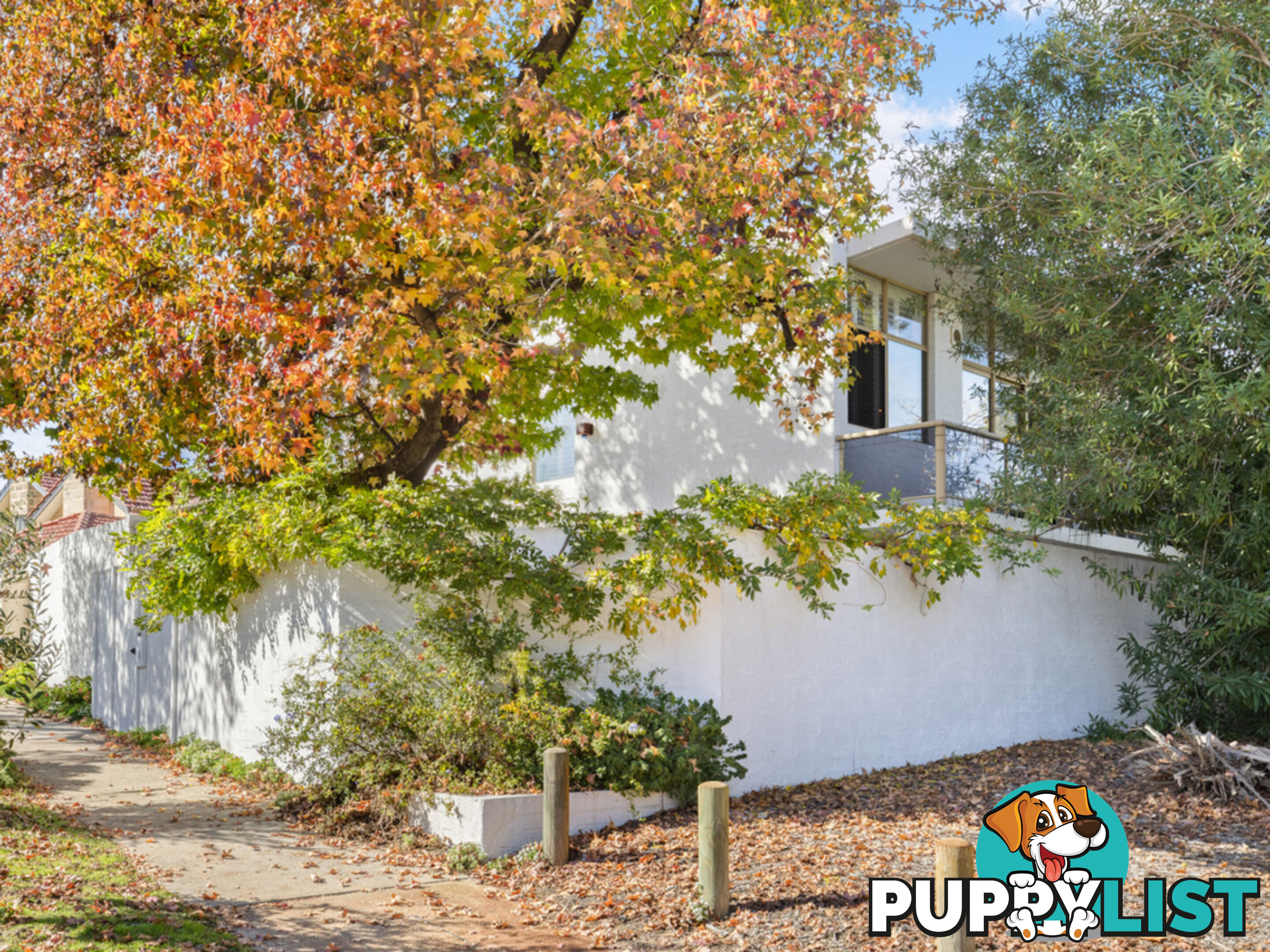 100A Joel Terrace MOUNT LAWLEY WA 6050