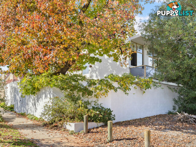 100A Joel Terrace MOUNT LAWLEY WA 6050