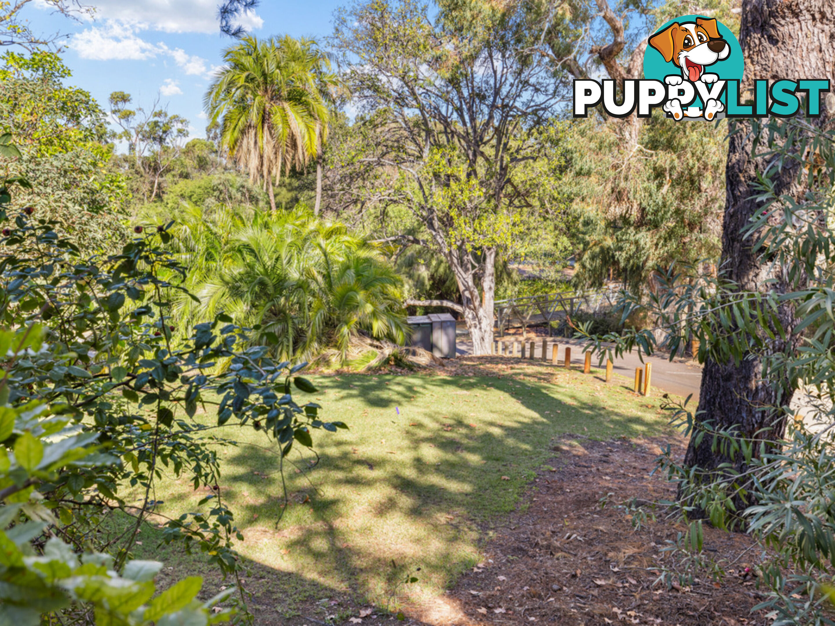 100A Joel Terrace MOUNT LAWLEY WA 6050