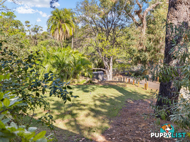 100A Joel Terrace MOUNT LAWLEY WA 6050