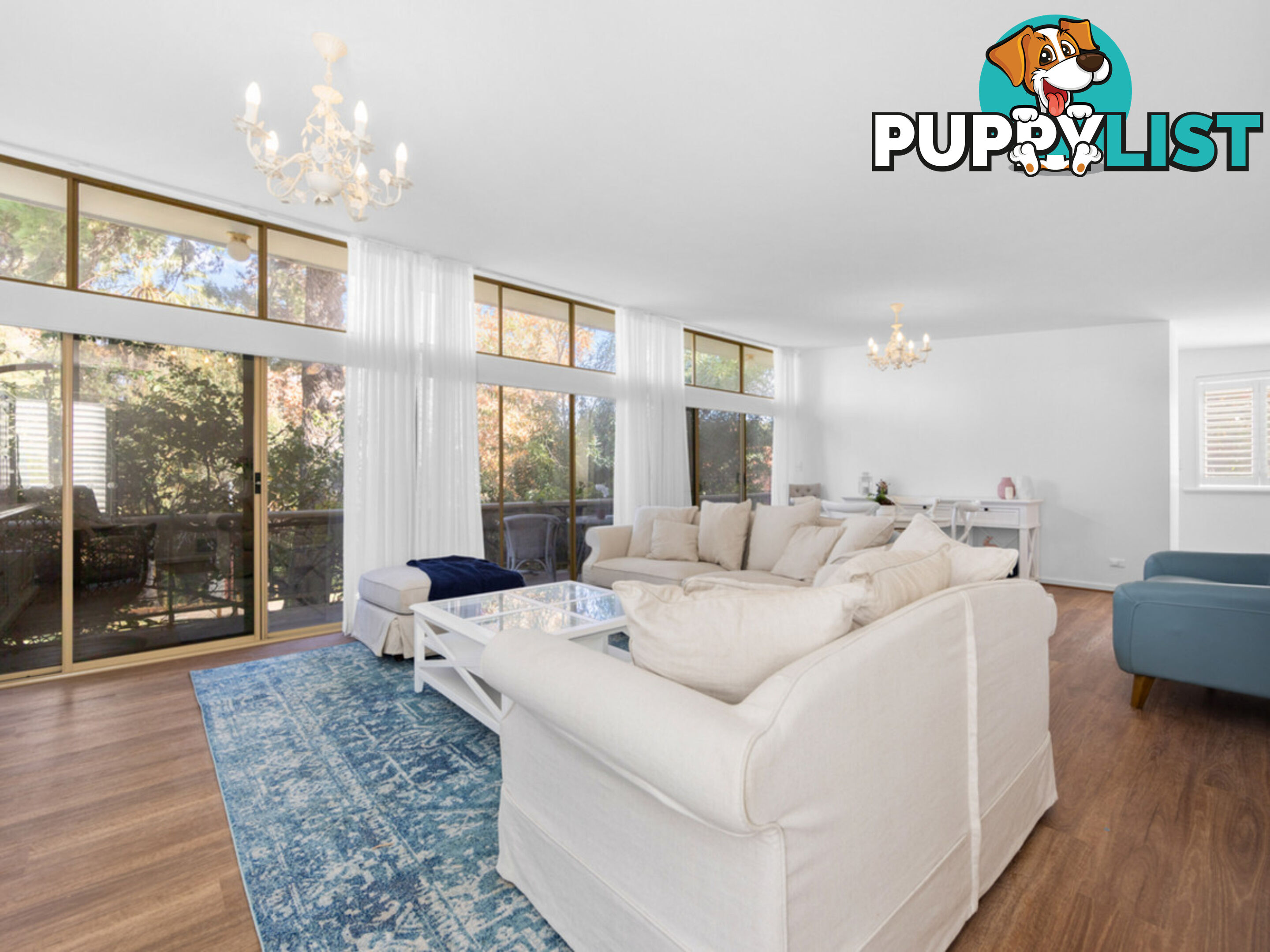 100A Joel Terrace MOUNT LAWLEY WA 6050