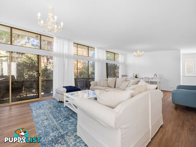 100A Joel Terrace MOUNT LAWLEY WA 6050