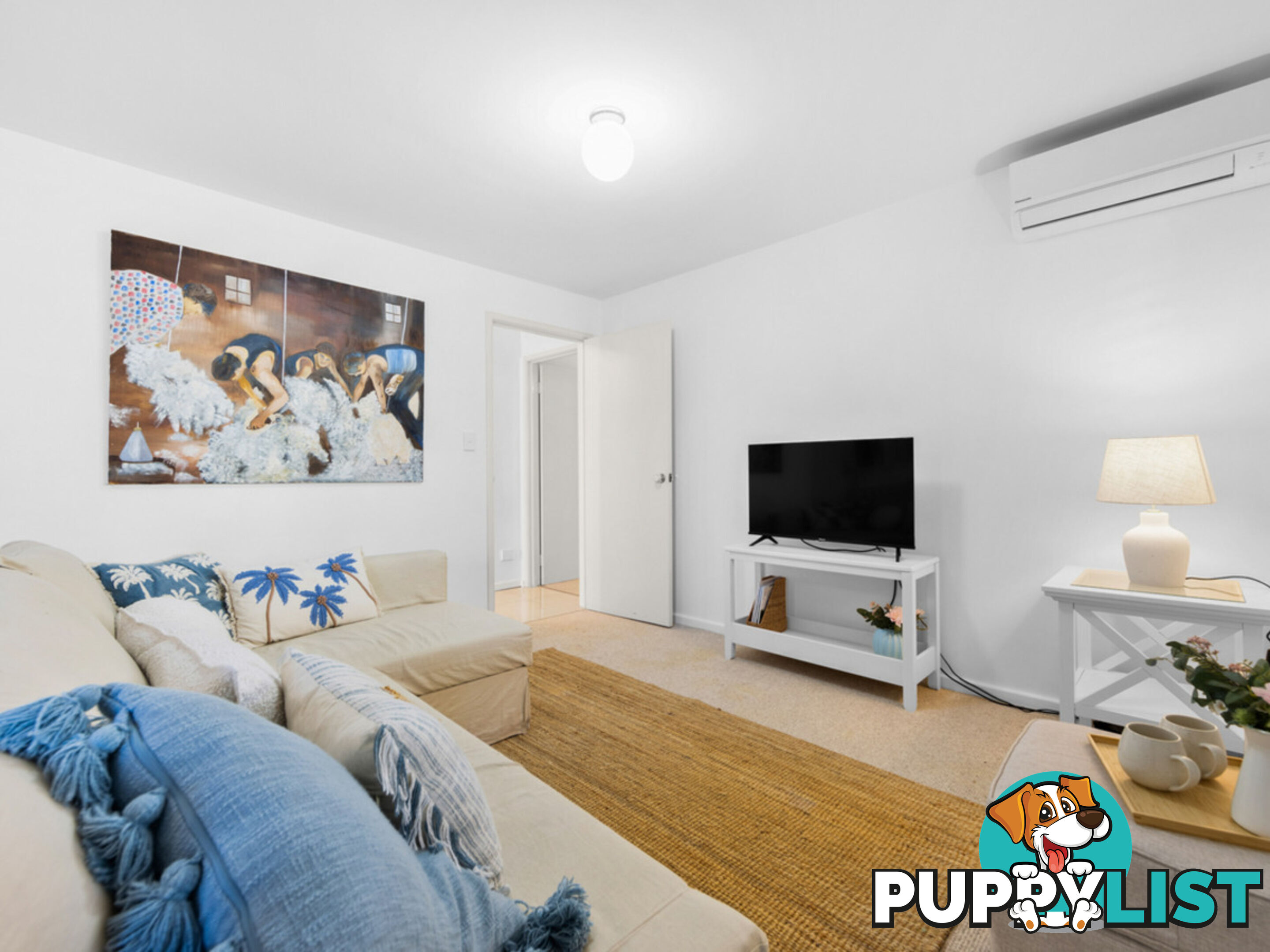 100A Joel Terrace MOUNT LAWLEY WA 6050