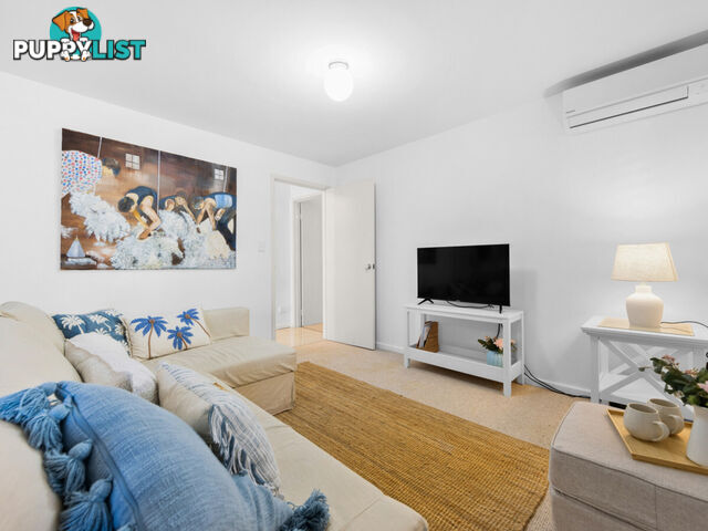 100A Joel Terrace MOUNT LAWLEY WA 6050