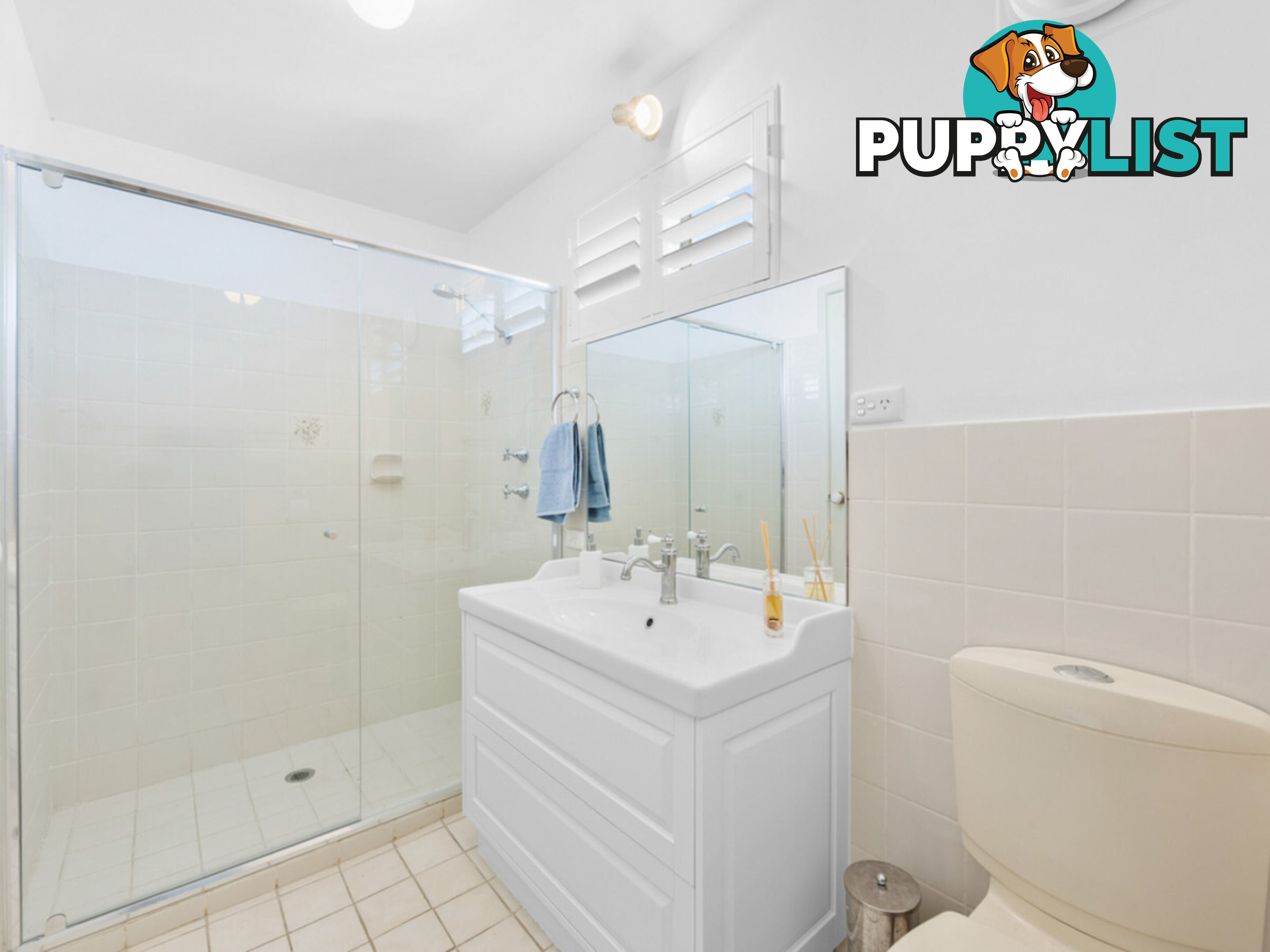 100A Joel Terrace MOUNT LAWLEY WA 6050