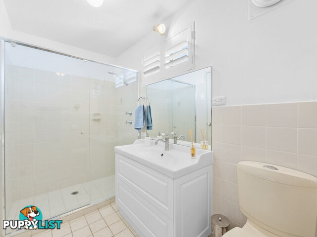 100A Joel Terrace MOUNT LAWLEY WA 6050