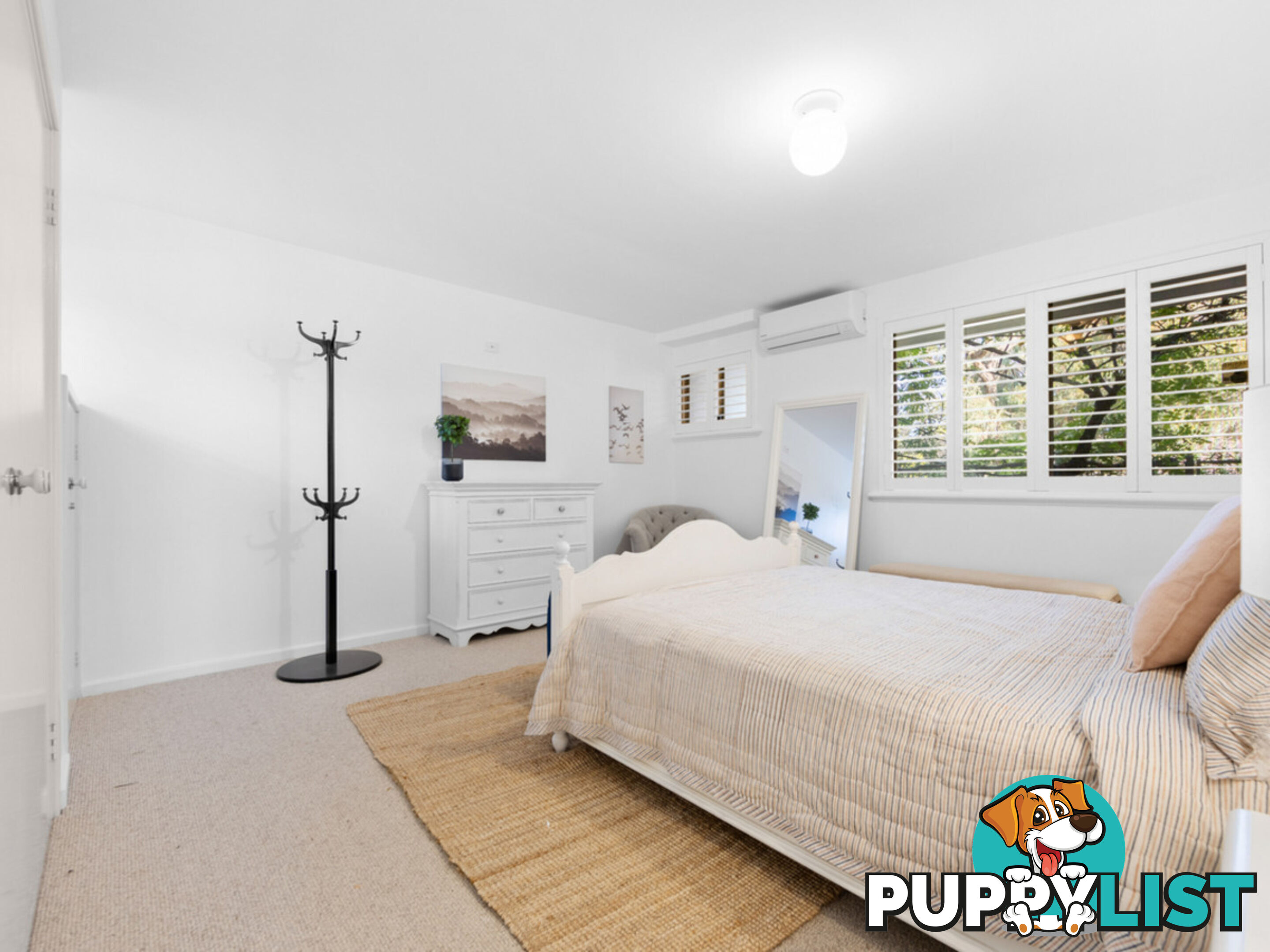 100A Joel Terrace MOUNT LAWLEY WA 6050