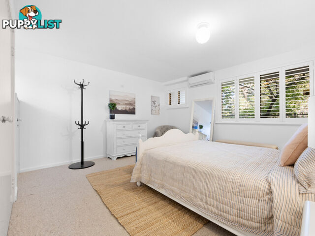 100A Joel Terrace MOUNT LAWLEY WA 6050