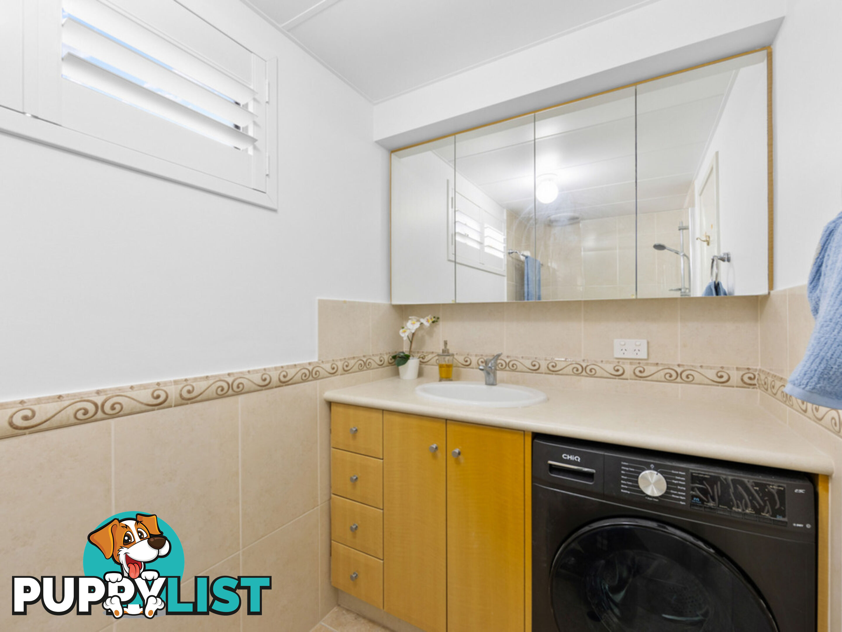 100A Joel Terrace MOUNT LAWLEY WA 6050