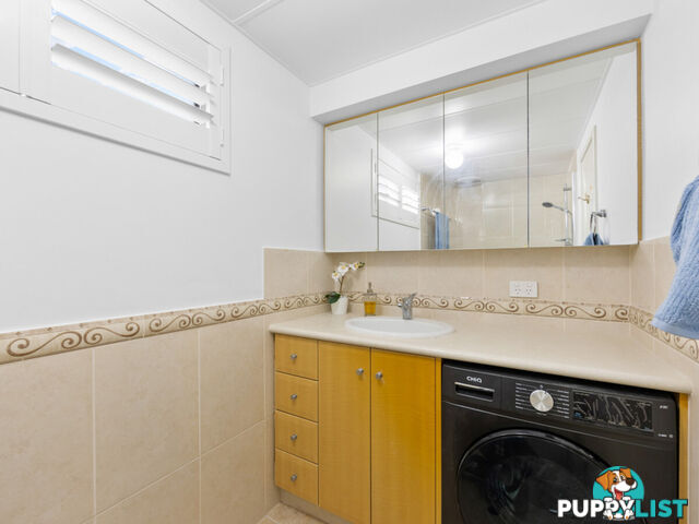 100A Joel Terrace MOUNT LAWLEY WA 6050