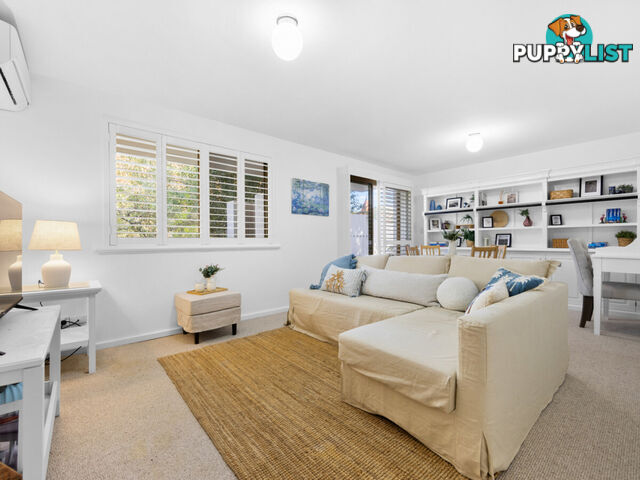 100A Joel Terrace MOUNT LAWLEY WA 6050