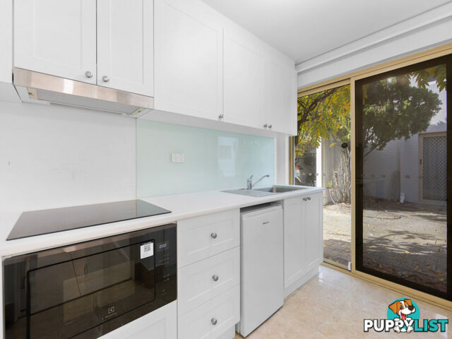 100A Joel Terrace MOUNT LAWLEY WA 6050