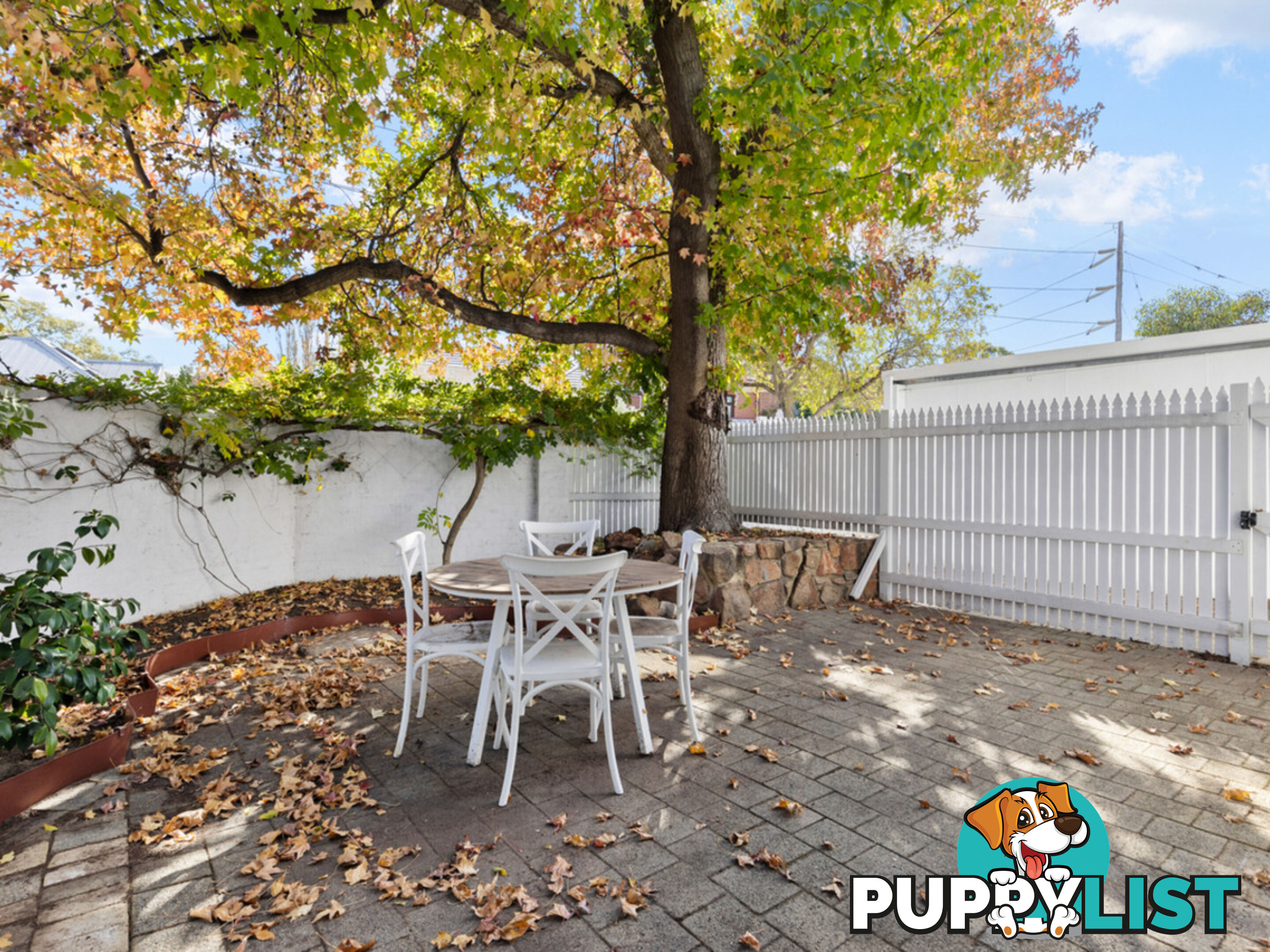 100A Joel Terrace MOUNT LAWLEY WA 6050