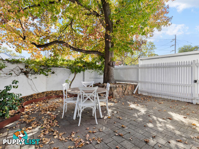 100A Joel Terrace MOUNT LAWLEY WA 6050