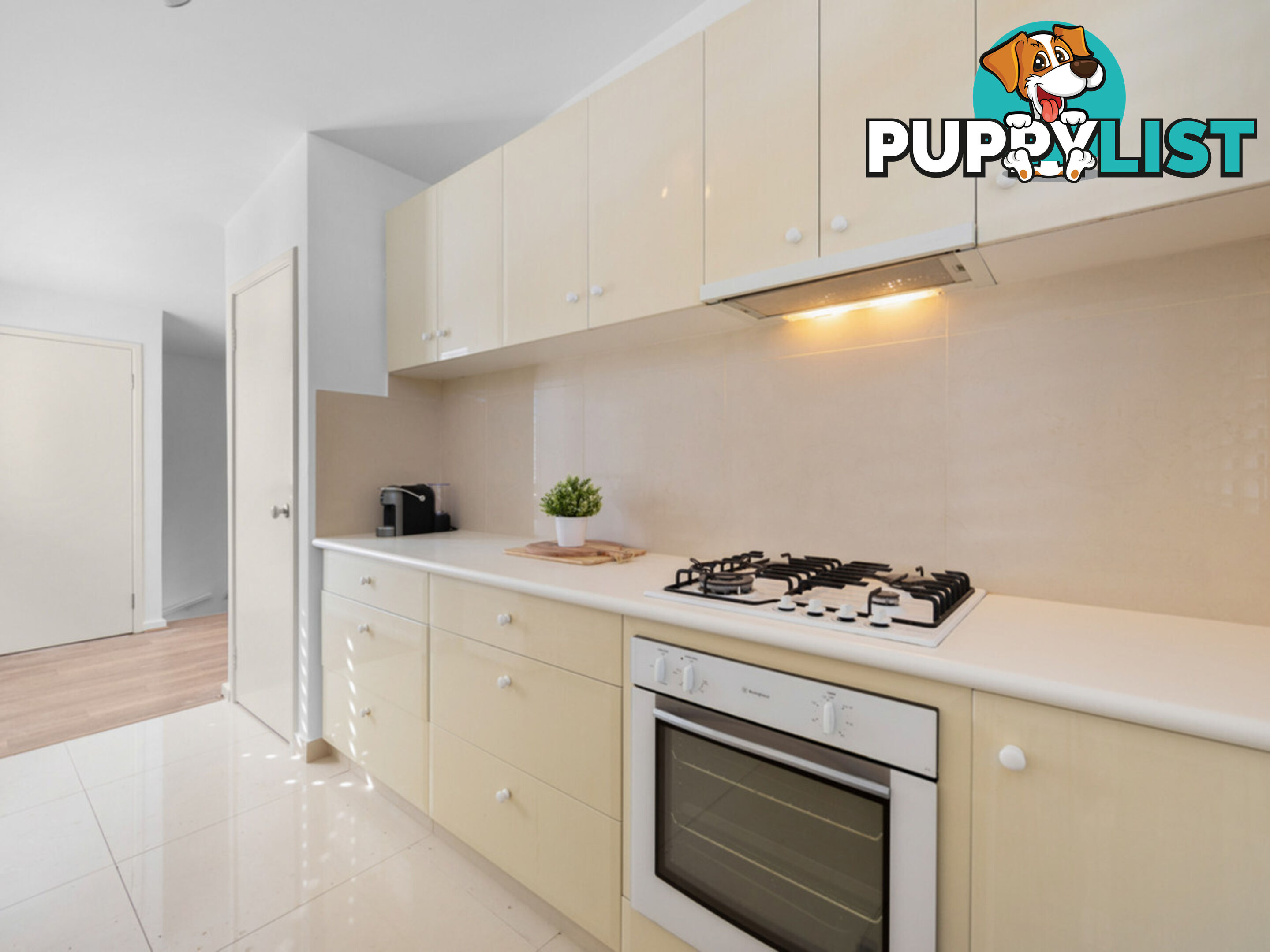 100A Joel Terrace MOUNT LAWLEY WA 6050