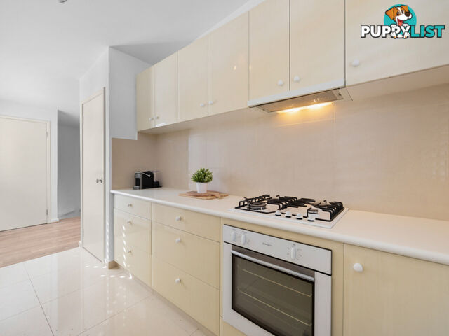 100A Joel Terrace MOUNT LAWLEY WA 6050
