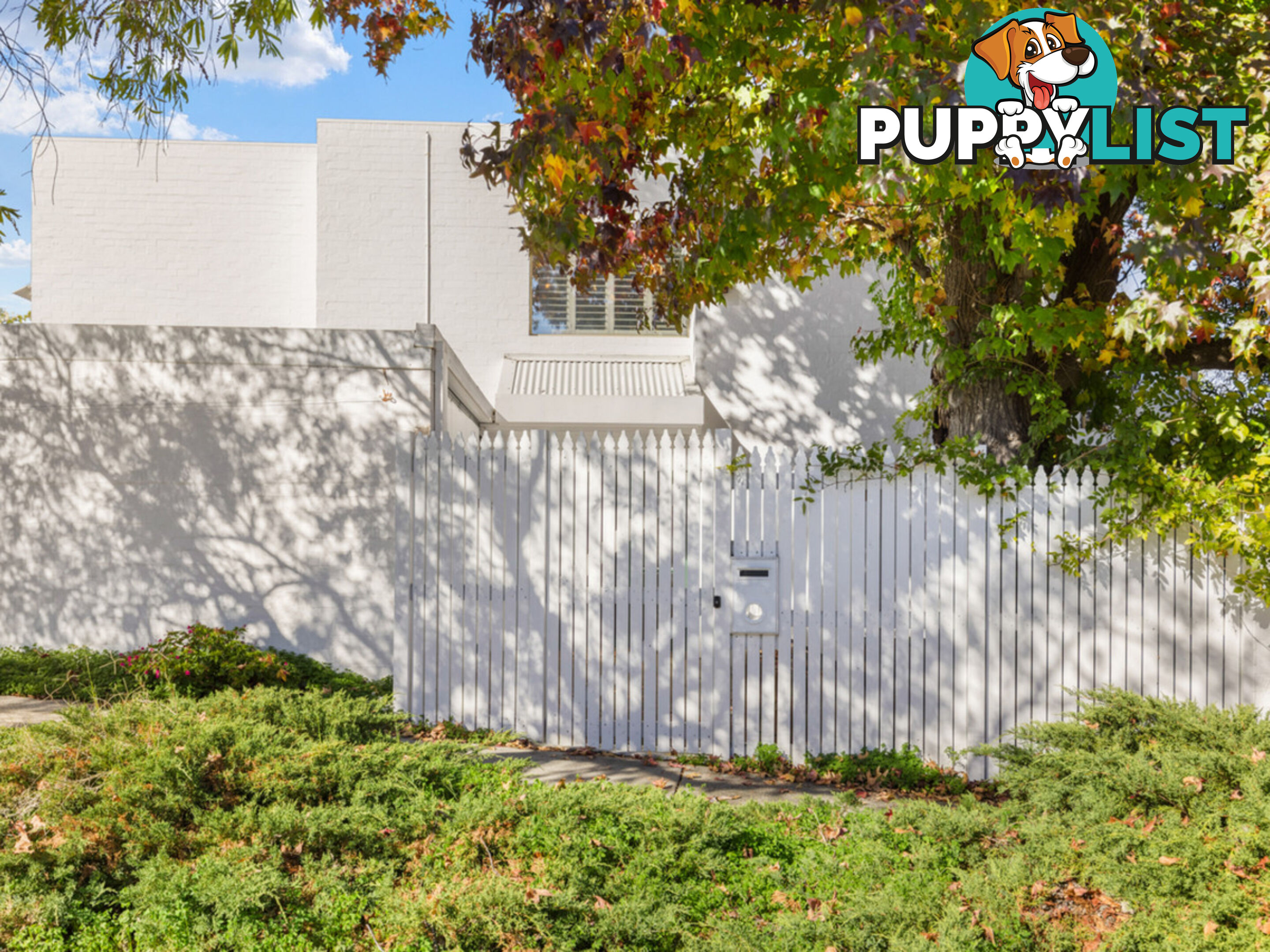 100A Joel Terrace MOUNT LAWLEY WA 6050