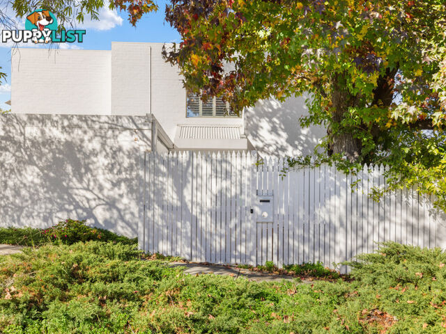 100A Joel Terrace MOUNT LAWLEY WA 6050