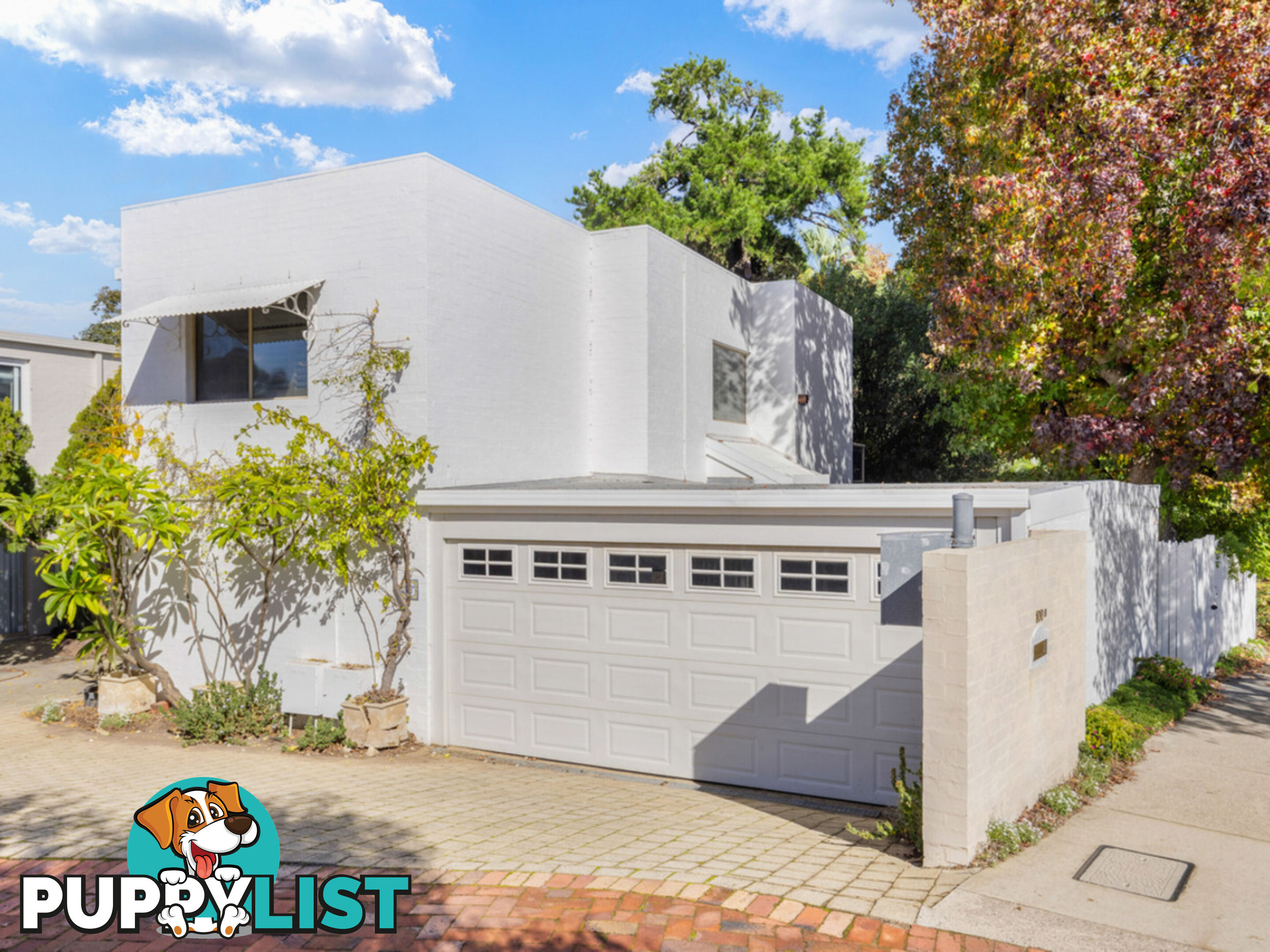 100A Joel Terrace MOUNT LAWLEY WA 6050