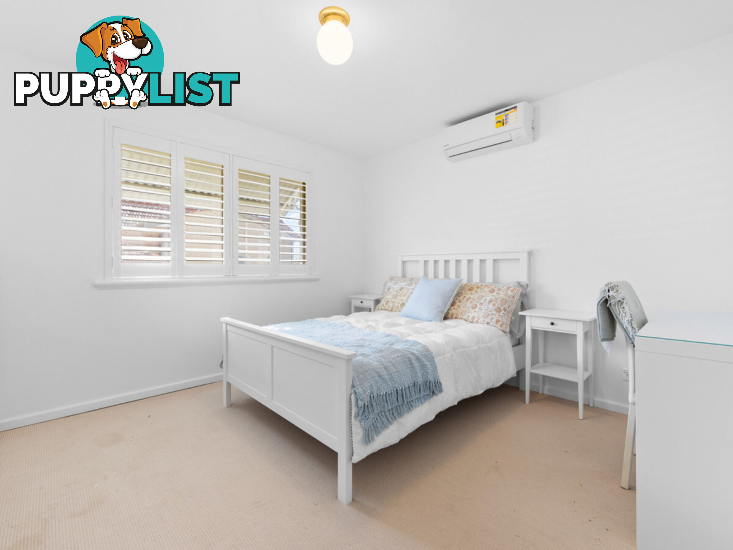 100A Joel Terrace MOUNT LAWLEY WA 6050