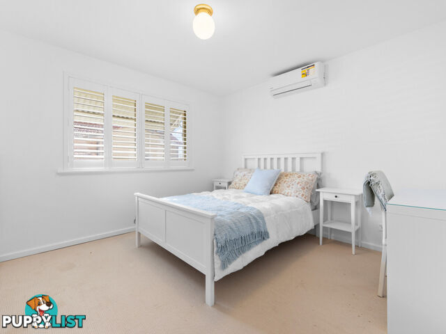 100A Joel Terrace MOUNT LAWLEY WA 6050
